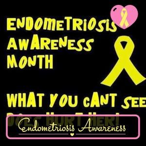 Meet your Posher, Kenya